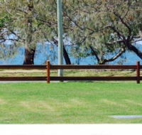 2 BDR Sea View Guest House - Accommodation ACT
