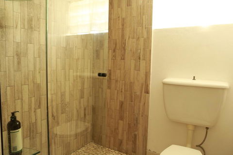 2 Bedroom Close To CBD - Accommodation ACT 1