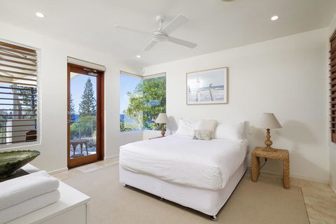 2 Hale Lani - Accommodation ACT 2