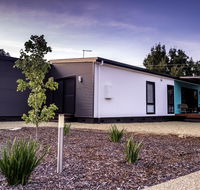 2 Minutes By Bike - Bright VIC - Accommodation ACT