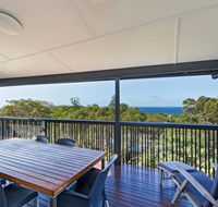 2/38 Booran Street - Accommodation ACT