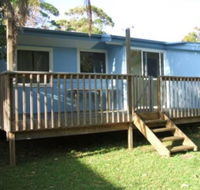 2/9 Donlan Rd - Delightful Donlan - Accommodation ACT