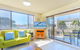20 Kingsway 3 Bedroom Holiday Apartment - thumb 0
