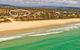 20 Kingsway 3 Bedroom Holiday Apartment - thumb 3