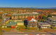 20 Kingsway 3 Bedroom Holiday Apartment - thumb 2