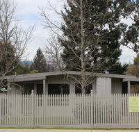 20 Toorak Rd Bright - Accommodation ACT