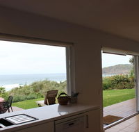 22 ON COAST - Weekly Only - Accommodation ACT