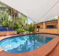 22 on Nautilus - Accommodation ACT