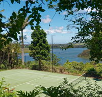 230 Scenic Drive - Accommodation ACT