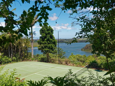 230 Scenic Drive - Accommodation ACT 0
