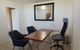 230 Scenic Drive - thumb 2