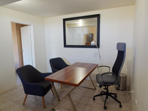 230 Scenic Drive - Accommodation ACT 2