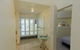 230 Scenic Drive - thumb 3