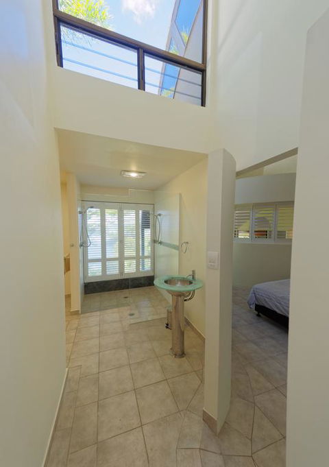 230 Scenic Drive - Accommodation ACT 3