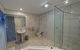 230 Scenic Drive - thumb 1