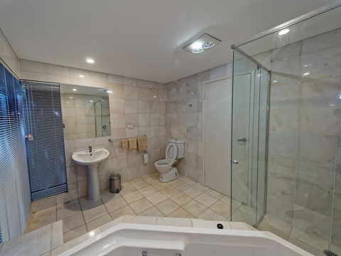 230 Scenic Drive - Accommodation ACT 1