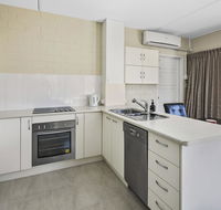 24 The Islander Resort - Accommodation ACT