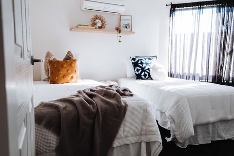 27 Degrees Kalbarri - Accommodation ACT 2