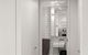 Beautiful Light Filled Apartment - thumb 2