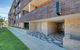 Beautiful Light Filled Apartment - thumb 4