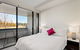 Beautiful Light Filled Apartment - thumb 0