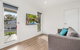 BIG4 Bendigo Marong Holiday Park - thumb 2