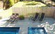 BLAIRGOWRIE POOLSIDE....resort Style Living - thumb 0