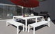 BLAIRGOWRIE POOLSIDE....resort Style Living - thumb 1