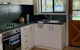Bundaleera Vineyard And Farm Stay - thumb 4