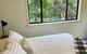 Bundaleera Vineyard And Farm Stay - thumb 3