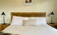 Bundaleera Vineyard And Farm Stay - thumb 2