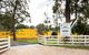 Bundaleera Vineyard And Farm Stay - thumb 1
