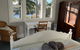 Bylands Cottage Historic Home - Tambo River Views And Pet Friendly - thumb 3