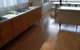 CAMPBELLTOWN HOLIDAY HOME 3 BED + FREE PARKING NCA039 - thumb 2