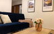 CAMPBELLTOWN HOLIDAY HOME 3 BED + FREE PARKING NCA039 - thumb 4