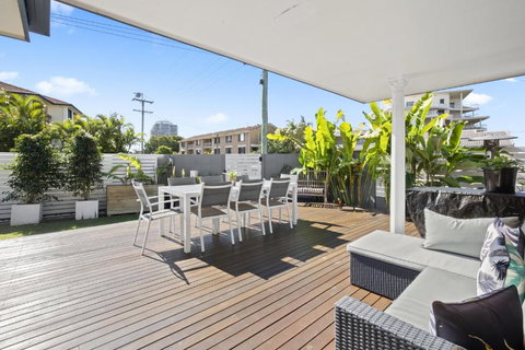 CARAVAN, BOAT & PET Friendly - RIGHT ON THE BORDER - Accommodation ACT 0