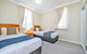 C Mandurah Apartment Resort - thumb 3