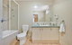 C Mandurah Apartment Resort - thumb 4