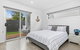 CASA EMEC- PETS WELCOME Luxury, Aircon, Walk To The Shops And Beach! Outdoor Shower And Garage Parking - thumb 3