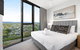 CASSA ENCORE - Luxury Apartments Managed By The Cassa - thumb 3