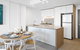 CASSA SIGNATURE - Luxury Apartments Managed By The Cassa - thumb 4