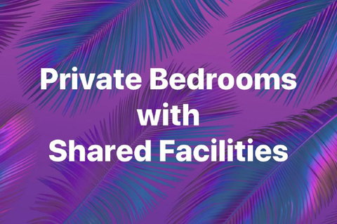 CASTAWAY BEACH HOUSE- NO Parties - NO Pets - Accommodation ACT 2