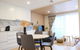 CBD Japanese Retreat 2BR 1P Brekky Wifi Netflix - thumb 3