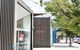 CBD Japanese Retreat 2BR 1P Brekky Wifi Netflix - thumb 0