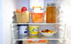 CBD Japanese Retreat 2BR 1P Brekky Wifi Netflix - thumb 2