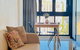 CASSA TOOWONG - Convenient 1B Apt At Central Location With Parking Managed By The Cassa - thumb 1