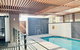 CASSA TOOWONG - Convenient 1B Apt At Central Location With Parking Managed By The Cassa - thumb 2