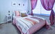 Crawley Cosy Urban Retreat Close To CBD UWA Free Park Netflix - thumb 1
