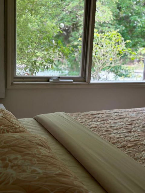 Creek Front House - Accommodation ACT 4