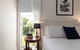Cute As A Button Cottage In Charming Evandale - thumb 3